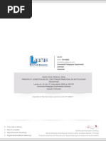PRINCIPIOS Y COMPETENCIAS DEL LIDER TRANSFORMADOR.pdf