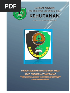 Cover Jurnal 2017