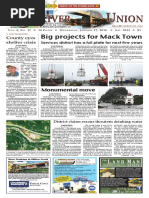 San Mateo Daily Journal 03-26-19 Edition | PDF | Stalking | Donald