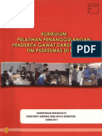 PPGD BK2011 270912 1 PDF
