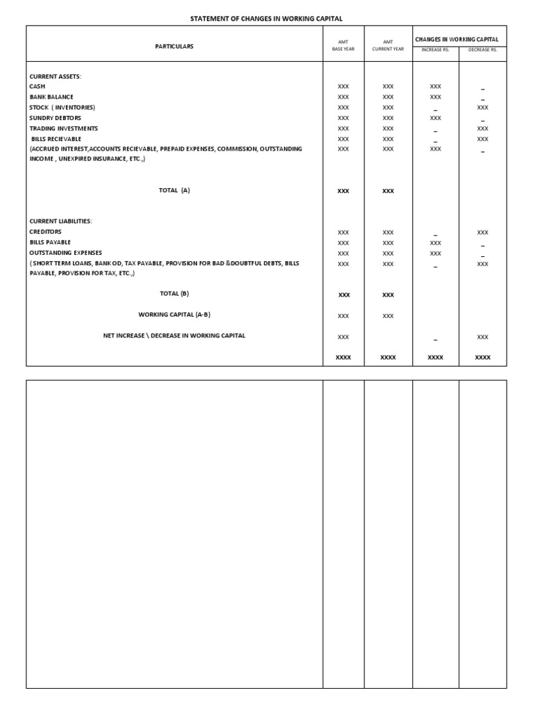 statement-of-changes-in-working-capital-pdf