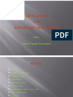 Arus Listrik PDF