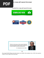 Download Krav Maga PDF Espanol Descargar by Fernando Maturano SN369242592 doc pdf