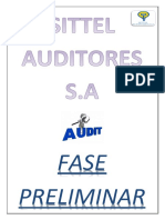 AUDITORIA