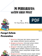 SISTEM SARAF PUSAT.pdf