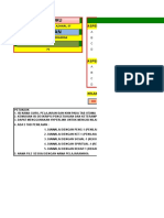 Format Nilai Uas 2017-2018 Kls Xii RPL Pelajaran Pemrograman Bergerak