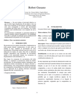 Paper Fuente de Alimentacion