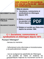 Socialisme_Allemagne.pdf