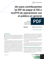 Caso Practico RIF.pdf