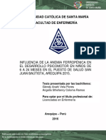 358829659-Tesis-de-Catolica-Anemia-Ferropenica-y-Desarrollo-Psicomotor-1.pdf