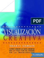 Visualizacion Creativa - Shakti Gawain.pdf