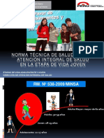 reunion_Joven_NORMA_TECNICA.pdf