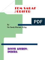 SISTEM SARAF PERIFER AFEREN.pdf