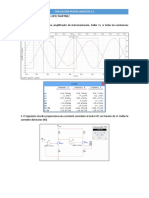 Simulacion Prueba 2