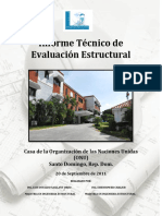 MODELO Informe Final-1.pdf