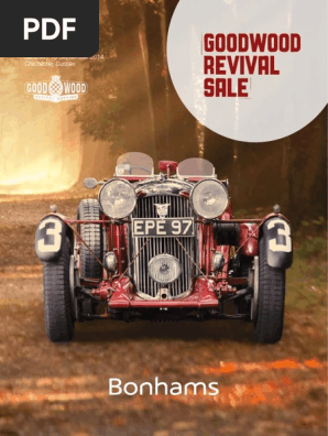 15*14cm metal Skeleton Skull Car Sticker Funny Colorful auto automobile Dec HF