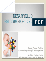 DESARROLLO_PSICOMOTOR_I.pdf
