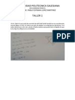 Deber2 PDF