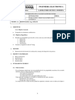 Fisica Moderna Informe 1