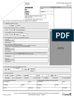 citizenship application form.pdf