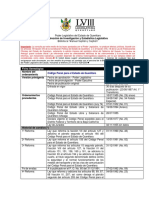 Queretaro Codigo Penal.pdf