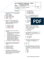 Examen Electronica Industrial