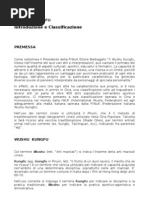 Download WUSHU  KUNGFU by guido_cesano459 SN36924659 doc pdf