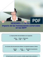 FCC Contabilidad 2da Parte