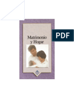 MATRIMONIO-Y-HOGAR-REX-JACKSON.pdf