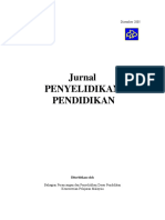 koleksi_jurnalpendidikan