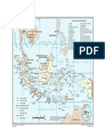 indonesi.pdf