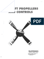 225740768-AIRCRAFT-PROPELLERS-AND-CONTROLS-by-Fank-Delp.pdf