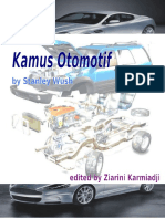 Kamus-Otomotif.pdf