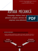 Asfixia Mecanica PT Platforma