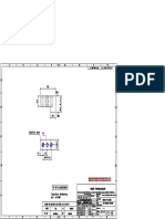 UNIT N0-02(QTY-1+1)_0209-Model.pdf9