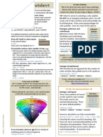 R_colorPaletteCheatsheet.pdf