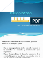 FLUJO-VISCOSO-DIAPOSITIVA.pptx