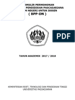 FORMULIR-BPP-DN-DOSEN-2017-1