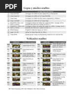 Download TrucosMarioKartWiibyHichkeiYkiSN36925022 doc pdf