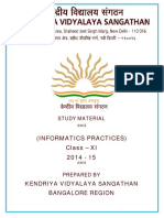 INFORMATICS PRACTICES.pdf