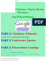 Download Chemistry of Epoxies _ Epoxy Resin Novolacs And Polyurethanes by dassoumyabrata SN36925065 doc pdf