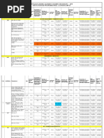 1e177auup Lucknow - Detailed Academic Calendar Academic Session 2017 - 2018 (Institution and Programme Wise)