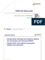(d) Modul#3 WIM102 IntroWiMAX Part#2 1008 [Read-Only]
