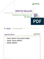 (E) Modul#4 WIM102 TechnicalAspects 1008 (Read-Only)