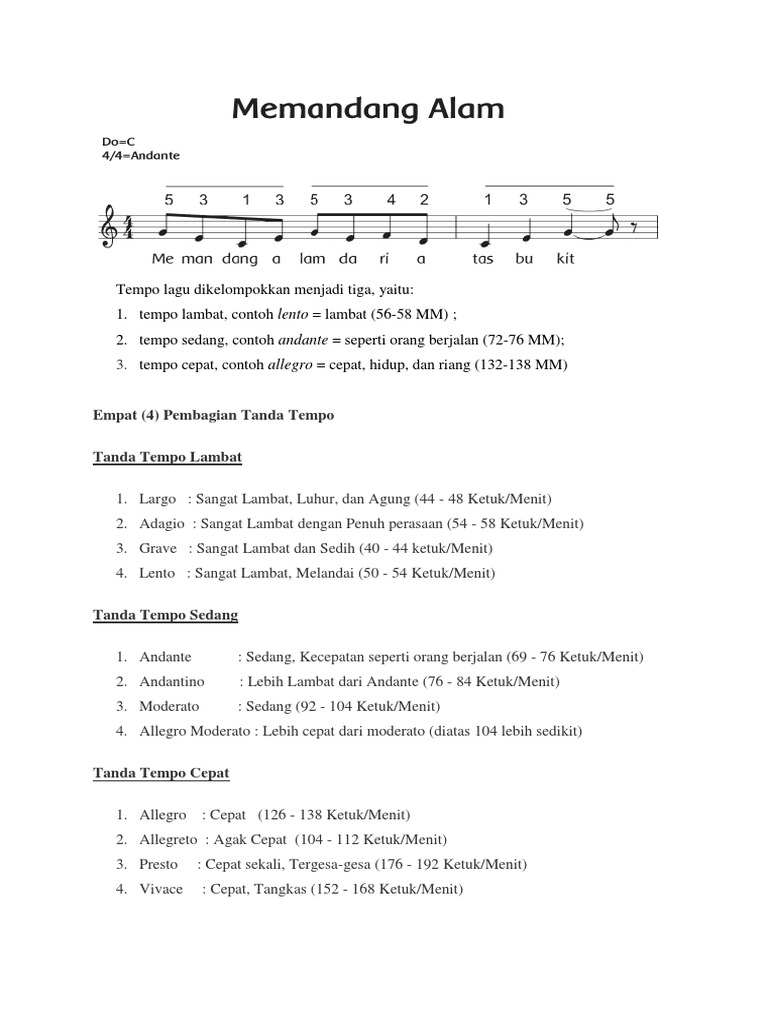 Materi Sbdp 2 Pdf