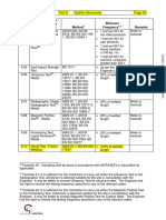 Pages From Section 1 Welding Requirements