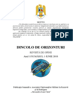dincolo_de_orizonturi_1-2016.pdf