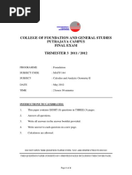 finalexamMATF144tri3_1112