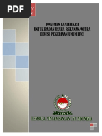 Download Dokument Kualifikasi LPCI by akbar SN369254198 doc pdf