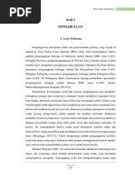 Download Makalah Proses Kewirausahaan by Susi Sulastri SN369255081 doc pdf
